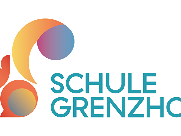 Logo Grenzhof