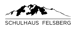 Logo Felsberg
