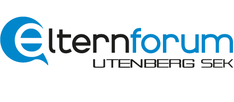 Logo_Elternforum