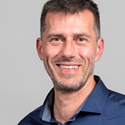Philippe Hollenstein