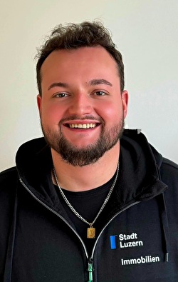 Bild von Michael Hohl