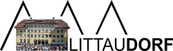 Logo Littau Dorf