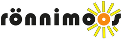 Logo Rönnimoos