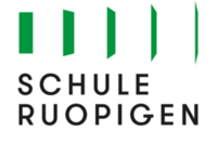 Logo Ruopigen