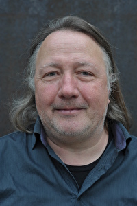 Klarinettenlehrer