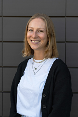 Sarah Engler