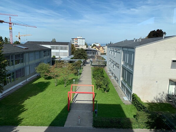 OS-Zentrum