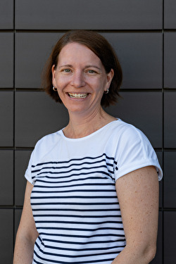 Petra Näf