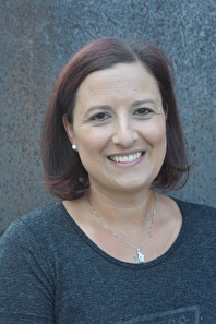 Ilaria Tobler