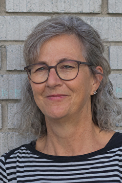 treichler