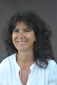 N. Hofmann
