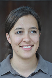 Philomena Schumacher
