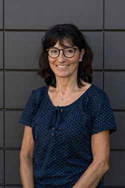 R. Lichtensteiger