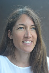 E. Roth