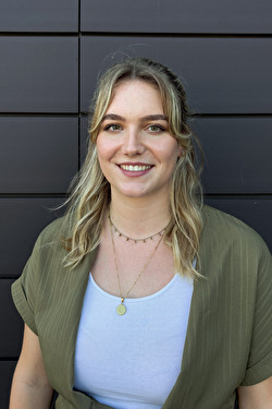 Lorina Kreis