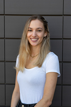 kt