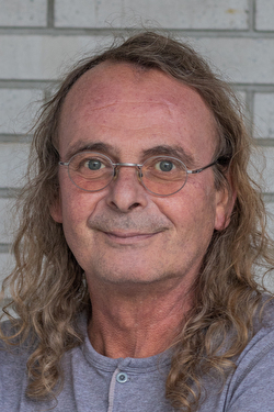 Steinmann