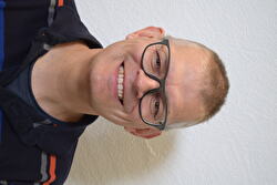 Bernhard Krempl