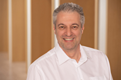 Müller Jürg