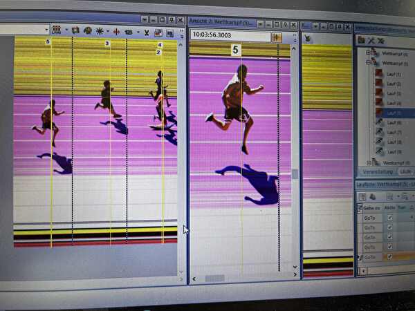Sprint