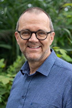 Foto Guido Arnet