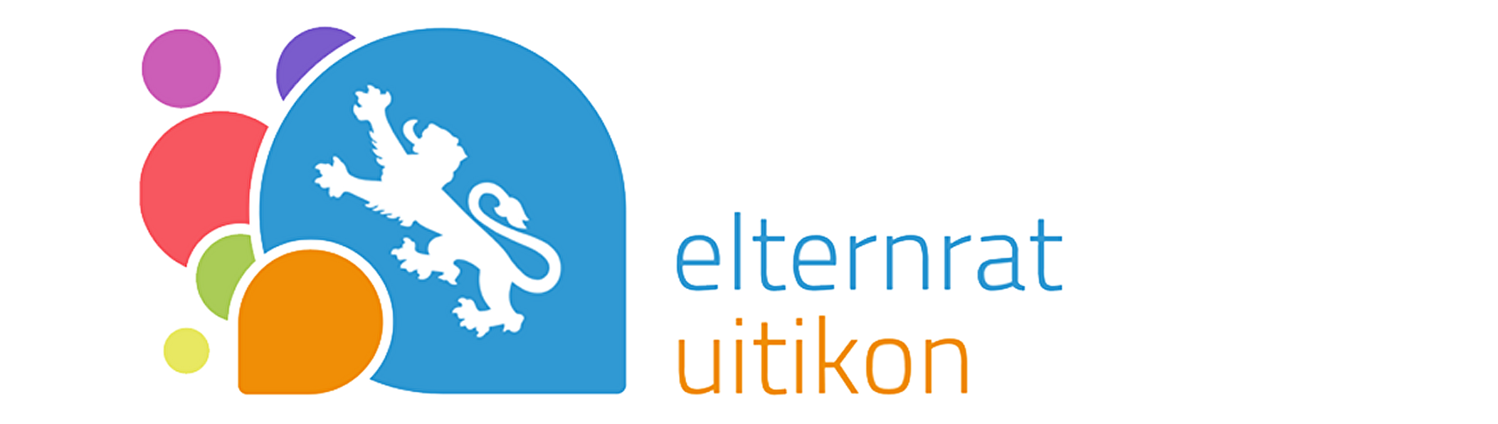 Logo Elternrat