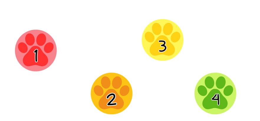 Schritte1-4
