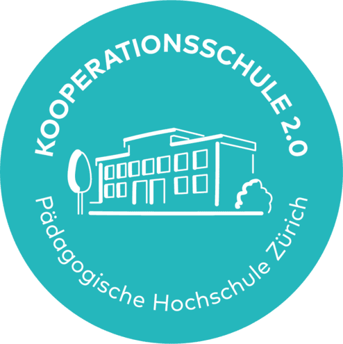 Logo Kooperationsschule