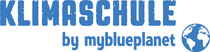 Klimaschule klein
