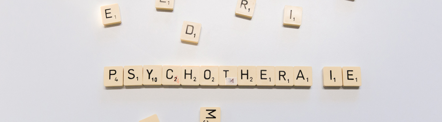 Scrabble Bild