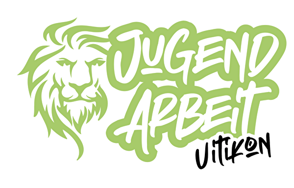 Logo Jugendarbeit Uitikon