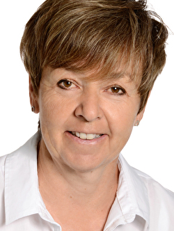Bild von Ruth Haller