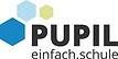 Pupil