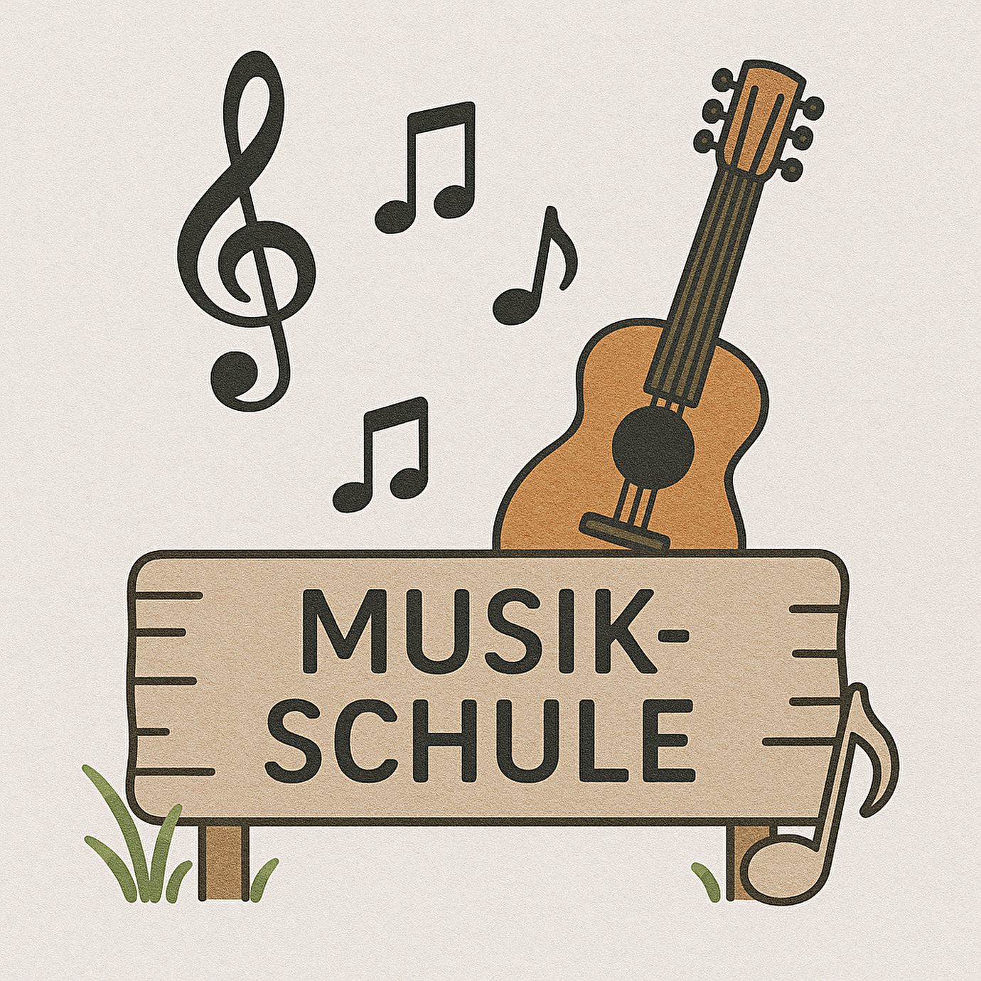 Schlange