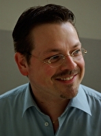 Andreas Kamber