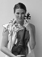 Simone Meyer