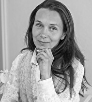 Nadja Urben