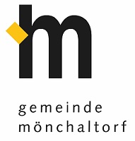 Logo Gemeinde Mönchaltorf