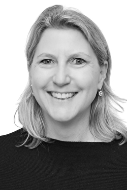 Bild Andrea Funke