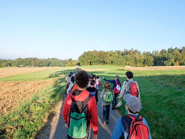 Herbstwanderung 16