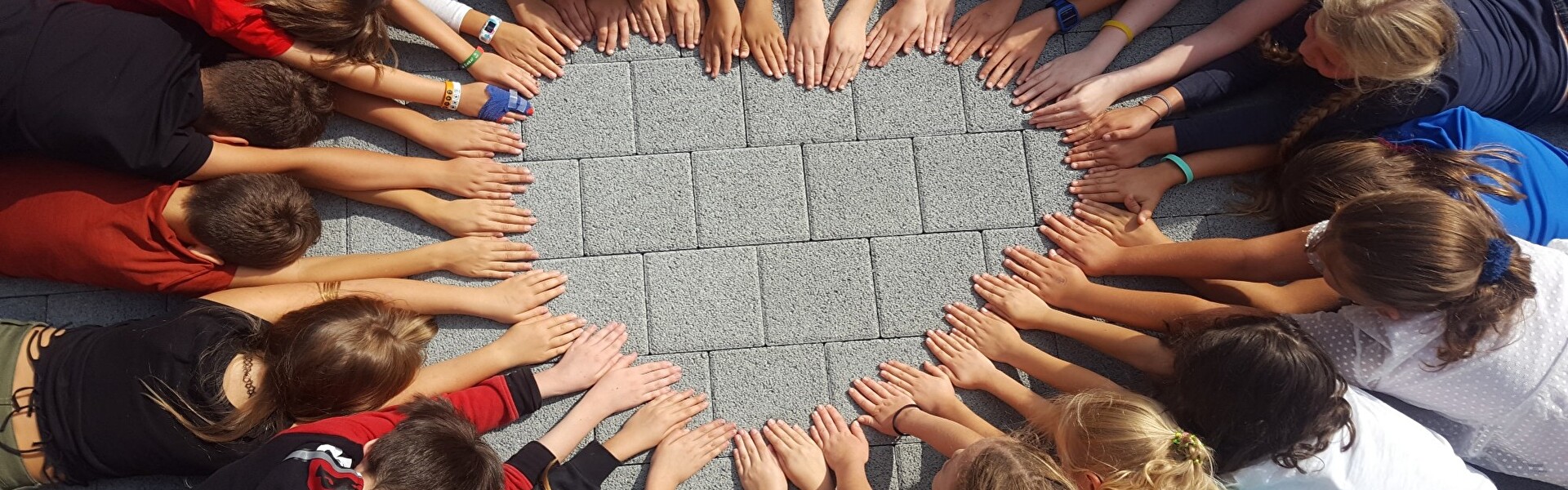 Startbild Schule Lindau