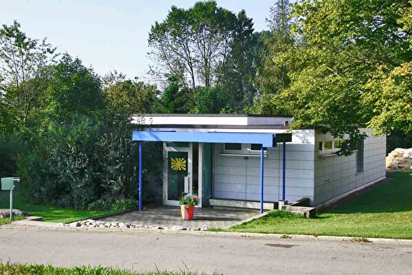 Kindergarten Winterberg