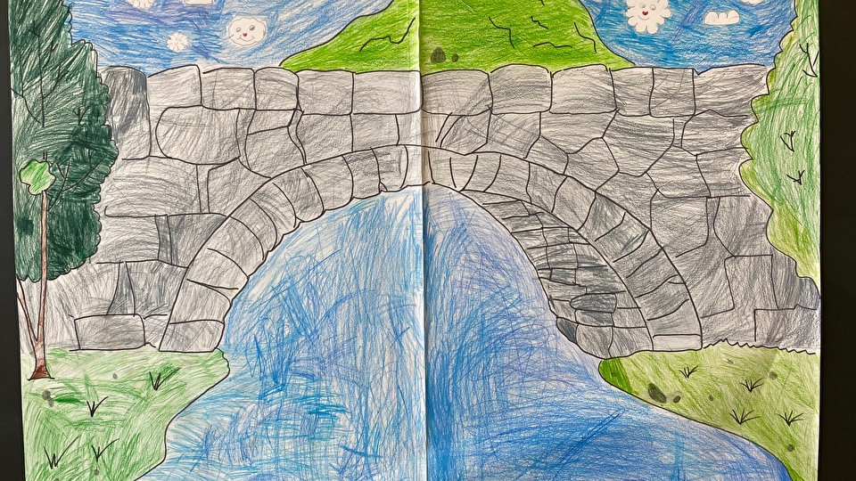 Kulturtag in Sulz mit SSASSA