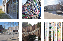 Impressionen