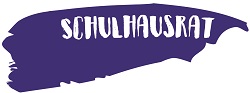Logo vom Schulhausrat