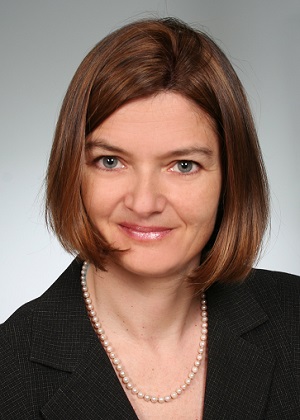 Emerich