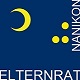 Logo Elternrat Nänikon