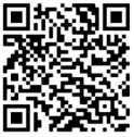 QR-Code App iOS Weltentdecker