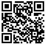 QR-Code erste Lebensjahre