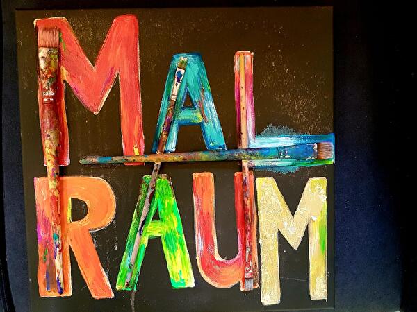 Malraum